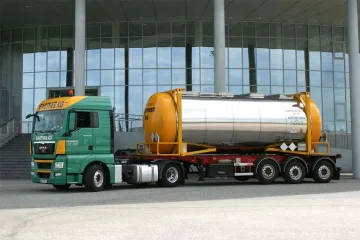 Express delivery Liquid in Zwijnaarde Belgium